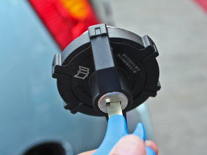 20121.0L ք(dng) (x)(ji)^