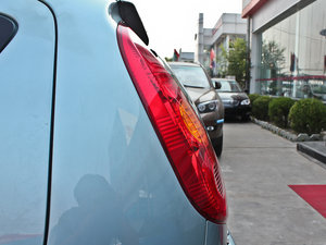 20121.0L ք(dng) (x)(ji)^