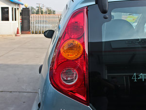 20121.0L ք(dng) (x)(ji)^