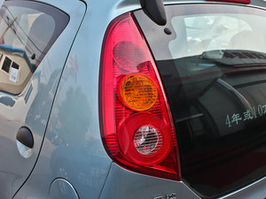 20121.0L ք(dng) (x)(ji)^