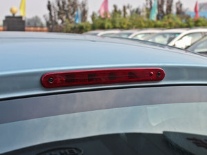 20121.0L ք(dng) (x)(ji)^