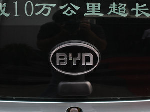 20121.0L ք(dng) (x)(ji)^