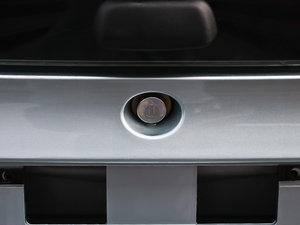 20121.0L ք(dng) (x)(ji)^