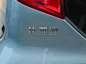 20121.0L ք(dng) (x)(ji)^