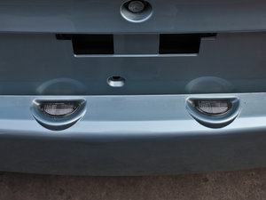 20121.0L ք(dng) (x)(ji)^