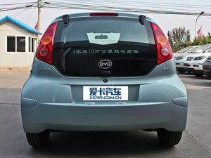 20121.0L ք(dng) (x)(ji)^