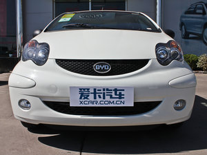 20121.0L ք(dng)C (x)(ji)^