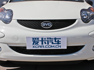 20121.0L ք(dng)C (x)(ji)^