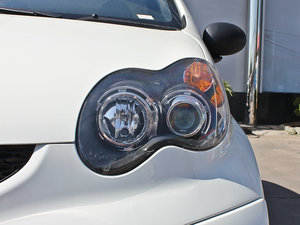 20121.0L ք(dng)C (x)(ji)^