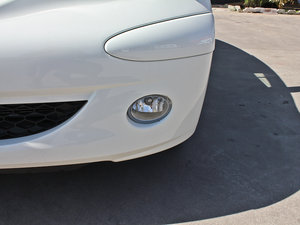 20121.0L ք(dng)C (x)(ji)^