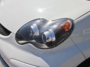 20121.0L ք(dng)C (x)(ji)^