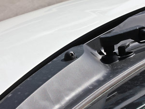 20121.0L ք(dng)C (x)(ji)^