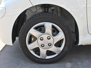 20121.0L ք(dng)C (x)(ji)^