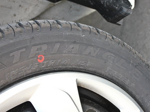 20121.0L ք(dng)C (x)(ji)^