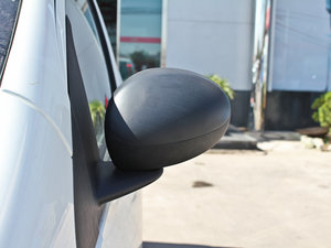 20121.0L ք(dng)C (x)(ji)^