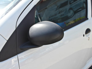 20121.0L ք(dng)C (x)(ji)^