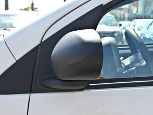 20121.0L ք(dng)C (x)(ji)^