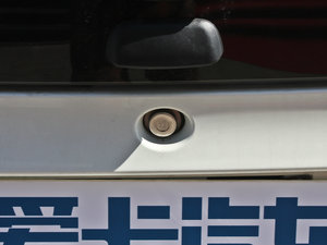 20121.0L ք(dng)C (x)(ji)^