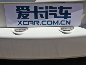 20121.0L ք(dng)C (x)(ji)^