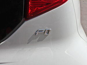 20121.0L ք(dng)C (x)(ji)^