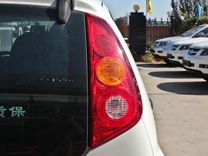 20121.0L ք(dng)C (x)(ji)^