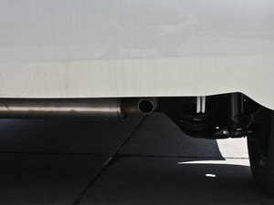 20121.0L ք(dng)C (x)(ji)^