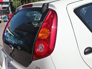 20121.0L ք(dng)C (x)(ji)^