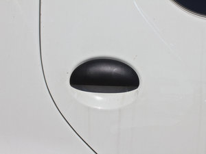 20121.0L քC (x)(ji)^