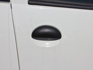 20121.0L քC (x)(ji)^