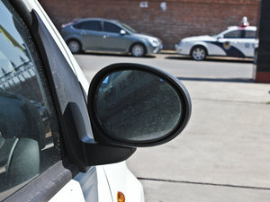 20121.0L քC (x)(ji)^