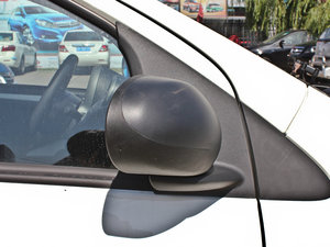 20121.0L քC (x)(ji)^