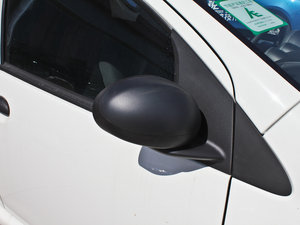 20121.0L քC (x)(ji)^