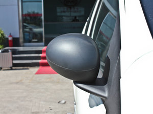 20121.0L քC (x)(ji)^