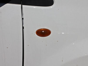 20121.0L քC (x)(ji)^