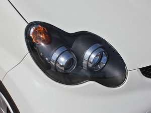 20121.0L քC (x)(ji)^