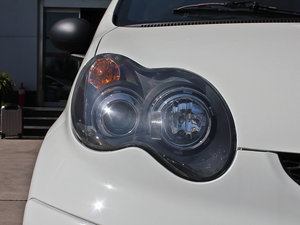 20121.0L քC (x)(ji)^