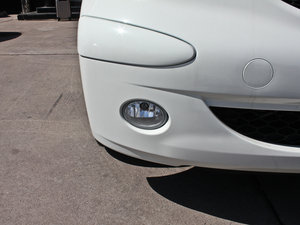 20121.0L քC (x)(ji)^