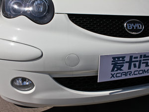 20121.0L քC (x)(ji)^