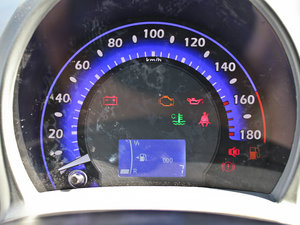 20121.0L ք(dng)C п؅^(q)