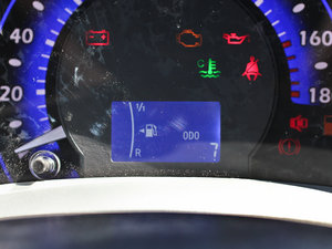 20121.0L ք(dng)C п؅^(q)