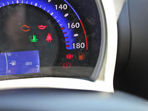 20121.0L ք(dng)C п؅^(q)