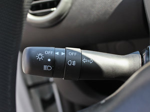 20121.0L ք(dng)C п؅^(q)