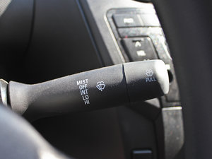 20121.0L ք(dng)C п؅^(q)