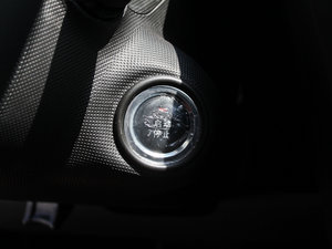 20121.0L ք(dng)C п؅^(q)