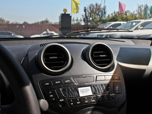 20121.0L ք(dng)C п؅^(q)