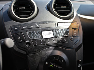 20121.0L ք(dng)C п؅^(q)