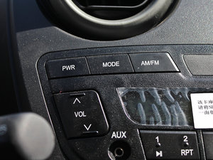 20121.0L ք(dng)C п؅^(q)