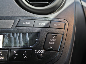 20121.0L քC п؅^(q)