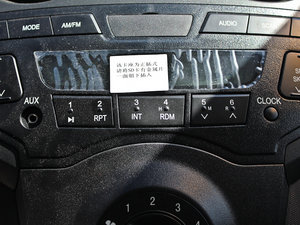 20121.0L քC п؅^(q)