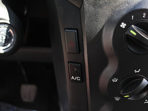 20121.0L քC п؅^(q)